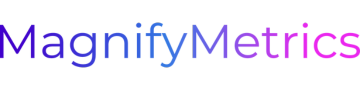 magnifymetrics.com